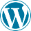 WordPress Award