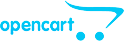 OpenCart Award