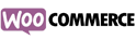 WooCommerce Award
