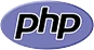 PHP Award